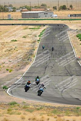 media/Jun-21-2025-2WTD (Sat) [[bd507672ab]]/C Group/Session 4 (Turns 1 and 3 [Rear])/